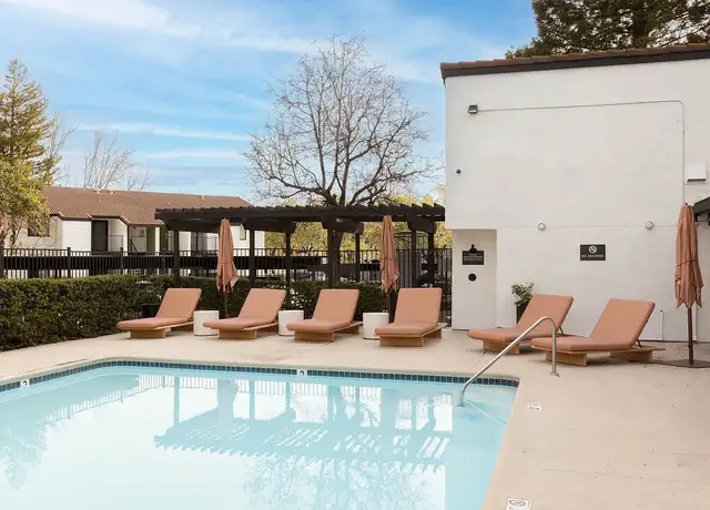 Photo of 2201 San Jose Dr, Antioch, CA 94509