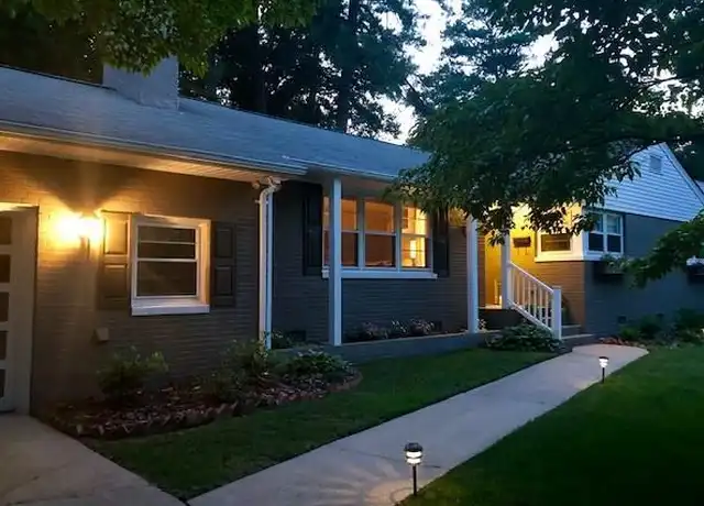 Property at 205 Woodroof Rd, Newport News, VA, 23606, 3 beds, 2.5 baths, [object Object]
