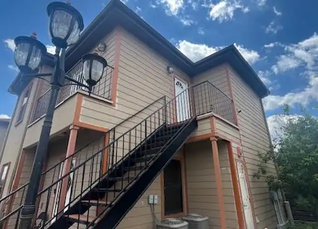 Property at 327 Couch Rd Unit E3, Los Fresnos, TX, 78566, 2 beds, 2 baths, [object Object]