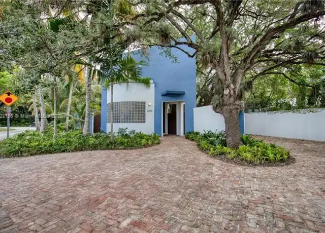 Property at 2200 Lincoln Ave, Miami, FL, 33133, 3 beds, 3 baths, [object Object]