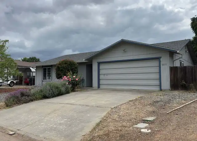 Property at 13277 Anchor Vlg, Clearlake Oaks, CA, 95423, 3 beds, 2 baths, [object Object]