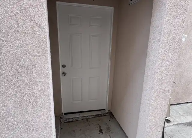 Property at 629 W Oliver St, San Pedro, CA, 90731, 3 beds, 2 baths, [object Object]