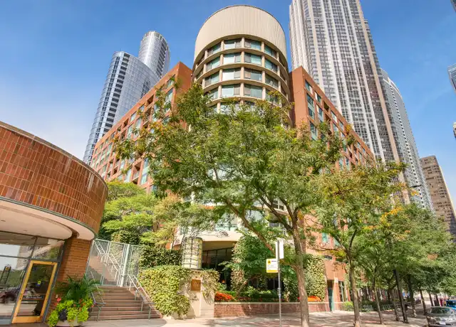 Property at 440 N McClurg Ct #516, Chicago, IL, 60611, 1 bed, 1 bath, [object Object]
