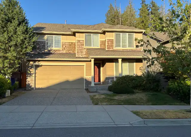 Property at 22929 44th Dr SE, Bothell, WA, 98021, 5 beds, 2.5 baths, [object Object]