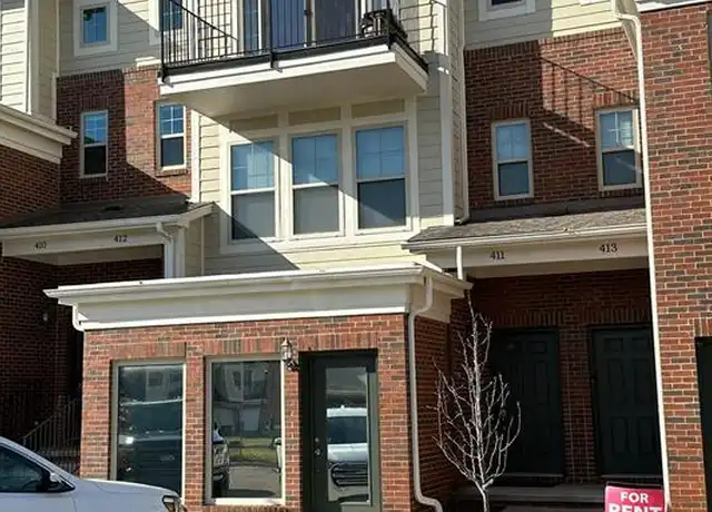 Property at 405 Legato Dr, Walled Lake, MI, 48390, 2 beds, 2 baths, [object Object]