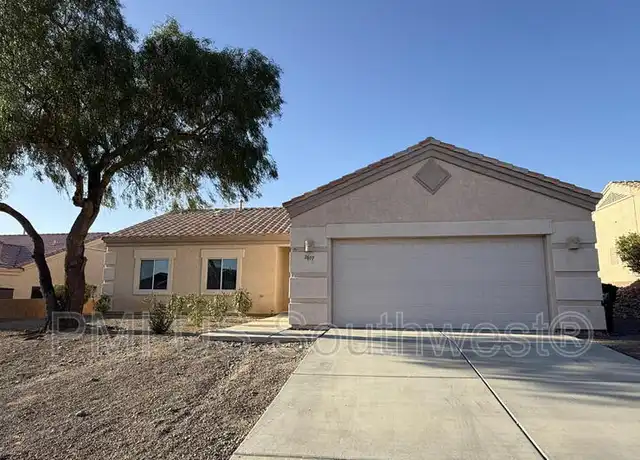 Property at 2657 Edgewater Dr, Bullhead City, AZ, 86442, 2 beds, 2 baths, [object Object]