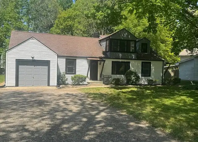 Property at 7843 Emery Cir, Mentor, OH, 44060, 3 beds, 2 baths, [object Object]
