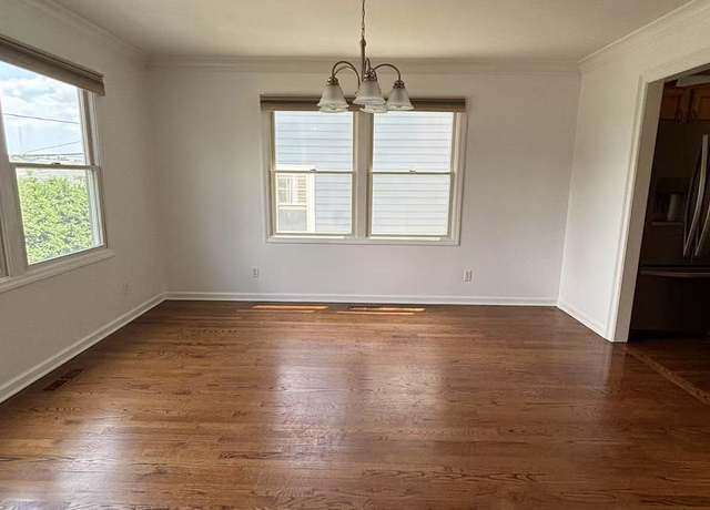 Photo of 36 Nicholas Ave, Greenwich, CT 06831