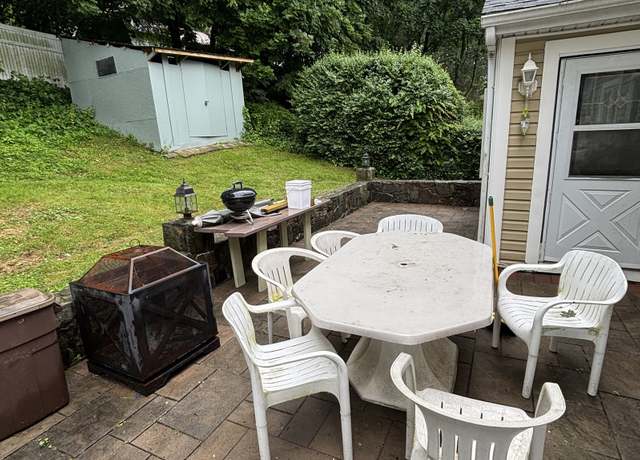 Photo of 36 Nicholas Ave, Greenwich, CT 06831