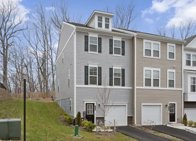Property at 114 Lentz Ln, Stafford, VA, 22554, 3 beds, 2.5 baths, [object Object]