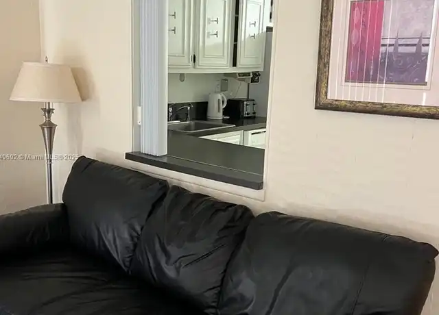 Property at 2000 Atlantic Shores Blvd #504, Hallandale Beach, FL, 33009, 1 bed, 1.5 baths, [object Object]