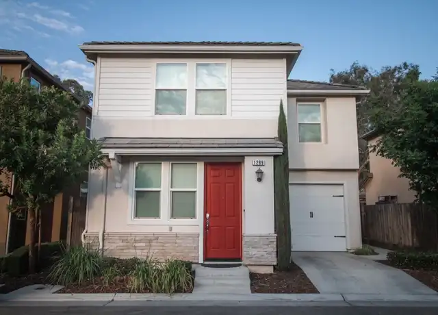 Property at 1289 Aristocracy Way, Clovis, CA, 93619, 3 beds, 2.5 baths, [object Object]