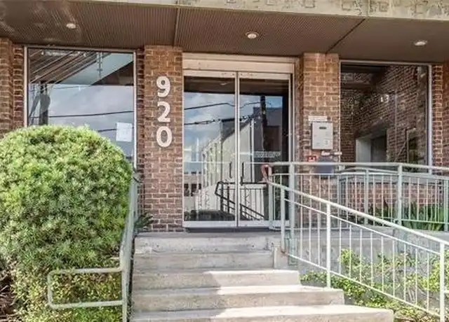 Property at 920 Poeyfarre St #428, New Orleans, LA, 70130, 2 beds, 2 baths, [object Object]