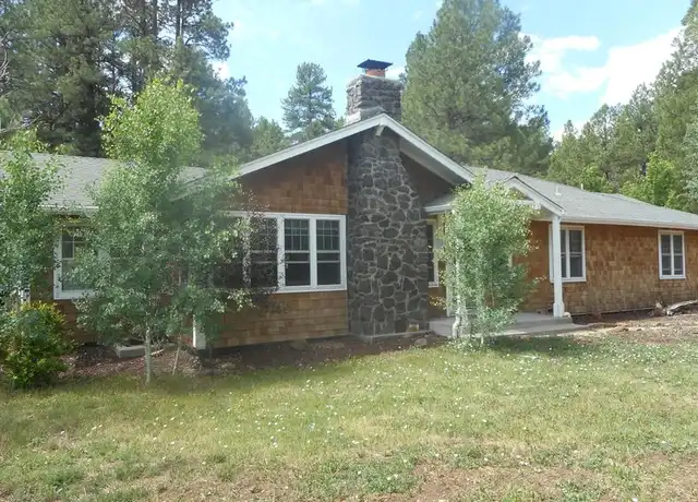 Property at 58 Pine del Dr, Flagstaff, AZ, 86005, 3 beds, 1.5 baths, [object Object]