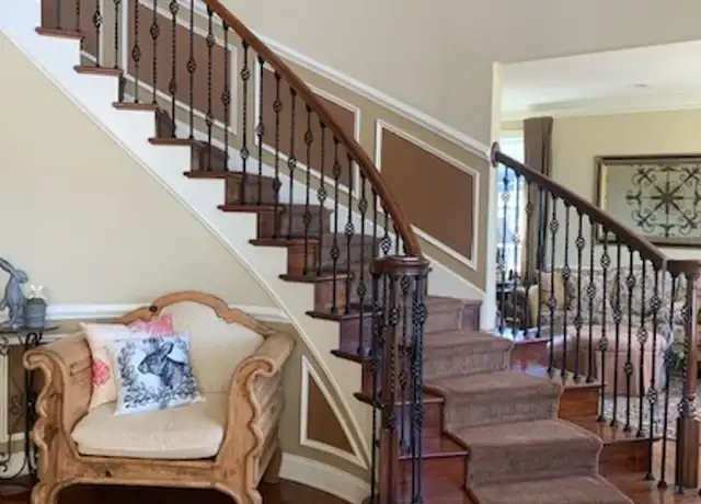 Property at 16455 Stemmer Ridge Rd NW, Shakopee, MN, 55379, 4 beds, 3.5 baths, [object Object]