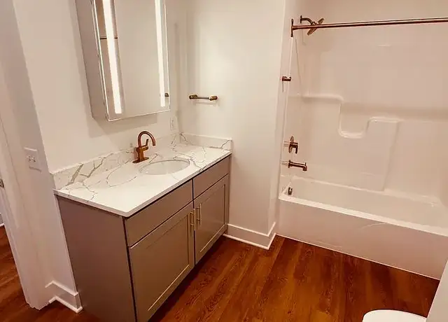 Photo of 204 N George St, York, PA 17401