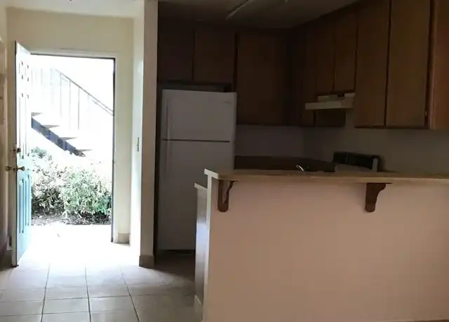 Property at 815 G St Unit 09, Marysville, CA, 95901, 1 bed, 1 bath, [object Object]