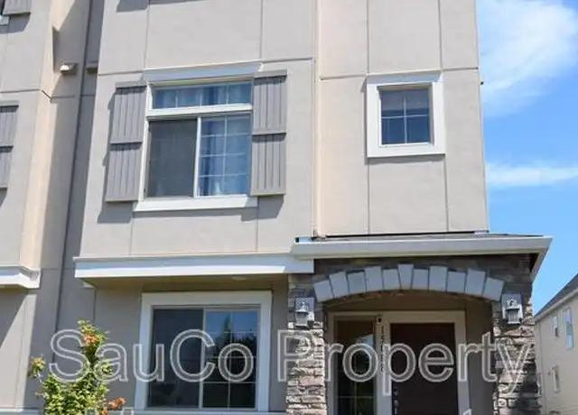 Property at 15088 NW Marianna St, Portland, OR, 97229, 3 beds, 3.5 baths, [object Object]