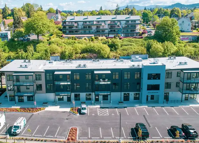 Property at 40 Bellwether Way, Bellingham, WA, 98225, 1-2 bed, 1-2 bath, [object Object]