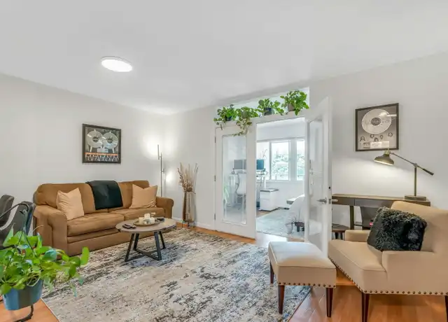 Property at 1203 River Rd Unit 20A, Edgewater, NJ, 07020, 1 bed, 1 bath, [object Object]