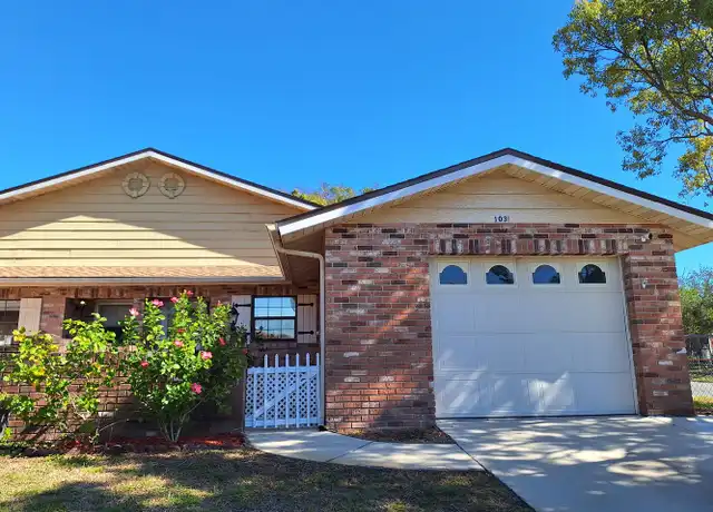 Property at 103 Shangri La Cir, Edgewater, FL, 32132, 2 beds, 2 baths, [object Object]