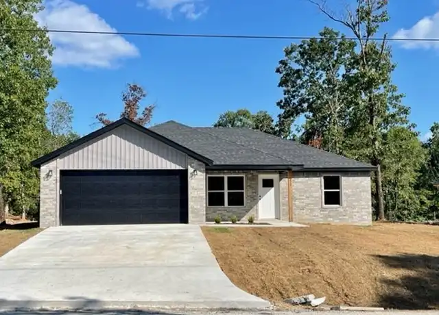 Property at 277 Kinross Dr, Bella Vista, AR, 72715, 3 beds, 2 baths, [object Object]