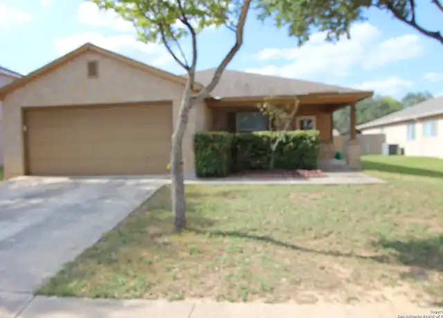 Property at 225 Rustic Acres, Schertz, TX, 78154, 3 beds, 2 baths, [object Object]