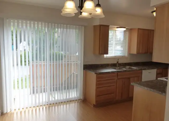 Property at 867 E Vine St, Murray, UT, 84107, 3 beds, 1.5 baths, [object Object]