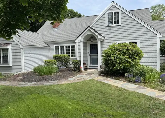 Property at 532 Hatherly Rd, Scituate, MA, 02066, 4 beds, 2.5 baths, [object Object]