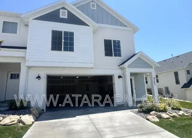 Property at 9742 N Aaron Ave, Eagle Mountain, UT, 84005, 2 beds, 2 baths, [object Object]