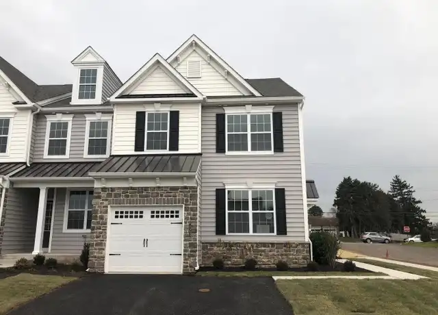 Property at 120 Woodwinds Dr, Collegeville, PA, 19426, 3 beds, 2.5 baths, [object Object]