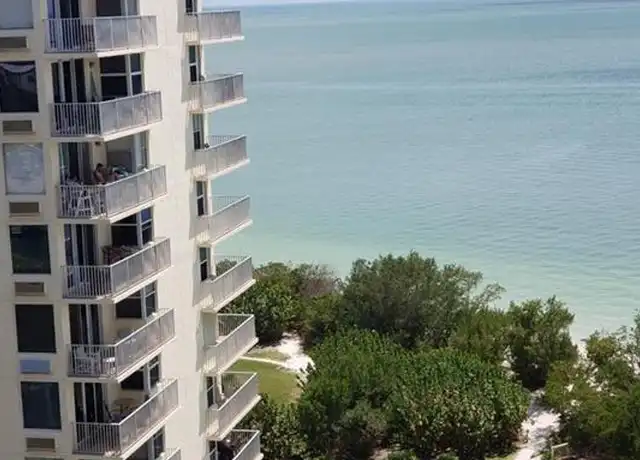 Property at 7330 Estero Blvd #1108, Fort Myers Beach, FL, 33931, 1 bed, 1 bath, [object Object]