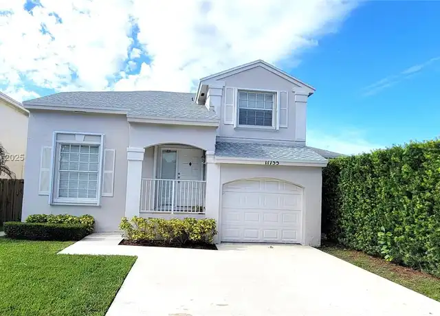 Property at 11755 SW 102nd St, Miami, FL, 33186, 3 beds, 2.5 baths, [object Object]