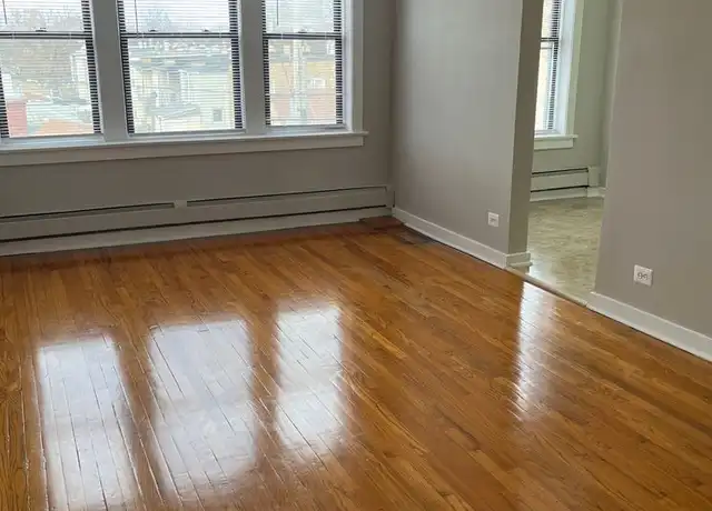 Property at 1610 N Mason Ave Unit NA 312, Chicago, IL, 60639, 1 bed, 1 bath, [object Object]