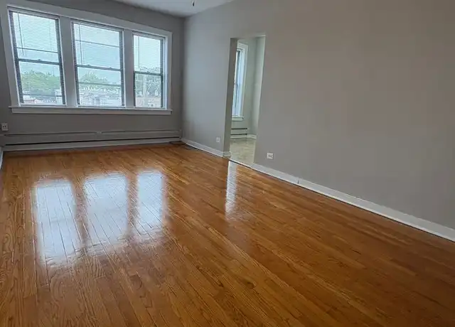 Property at 1610 N Mason Ave Unit NA 312, Chicago, IL, 60639, 1 bed, 1 bath, [object Object]
