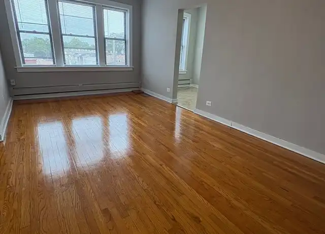 Property at 1610 N Mason Ave Unit NA 312, Chicago, IL, 60639, 1 bed, 1 bath, [object Object]