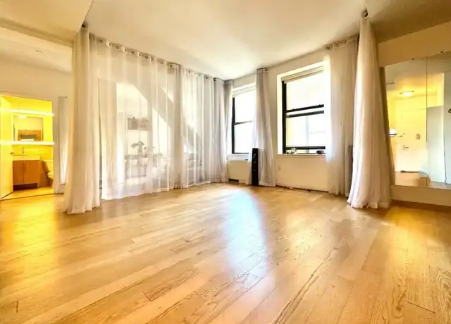 Property at 225 Rector Pl Unit 15N, New York, NY, 10280, 1 bed, 1 bath, [object Object]