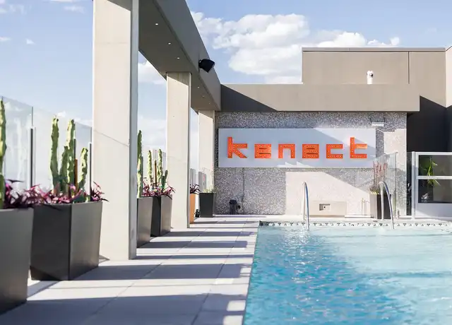 Property at Kenect Phoenix - 355 N Central Ave, Phoenix, AZ, 85004, 0-3 beds, 1-3 bath, [object Object]