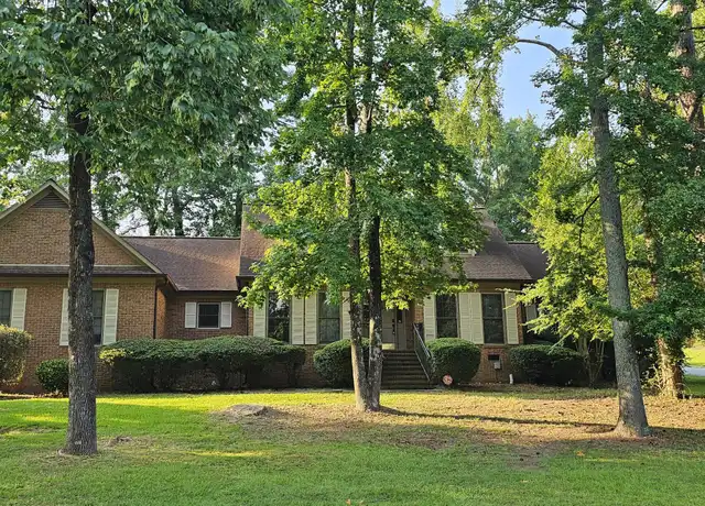 Property at 812 Cape Cod Ct, Evans, GA, 30809, 3 beds, 2.5 baths, [object Object]