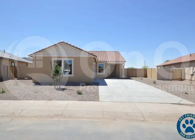 Property at 777 S Silvercreek Ln, Casa Grande, AZ, 85122, 3 beds, 2 baths, [object Object]