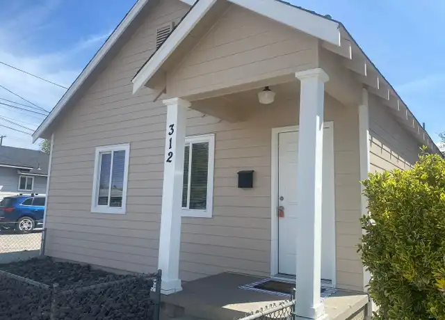 Property at 312 16th St, Sparks, NV, 89431, 2 beds, 1 bath, [object Object]