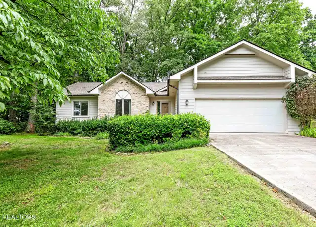 Property at 206 Cheeskogili Ln, Loudon, TN, 37774, 3 beds, 2 baths, [object Object]