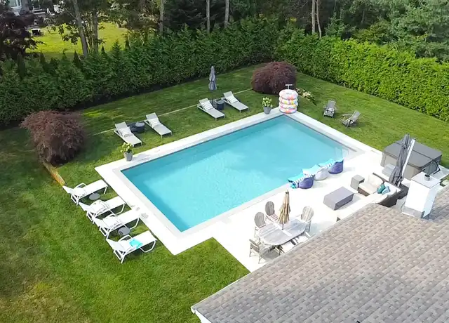 Property at 13 Sherwood Rd, Hampton Bays, NY, 11946, 4 beds, 3 baths, [object Object]