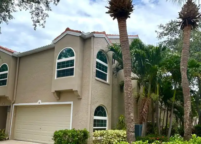 Property at 661 Segovia Ct NE, Saint Petersburg, FL, 33703, 3 beds, 3 baths, [object Object]