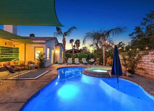 Property at 79454 Calle Palmeto, La Quinta, CA, 92253, 3 beds, 3 baths, [object Object]
