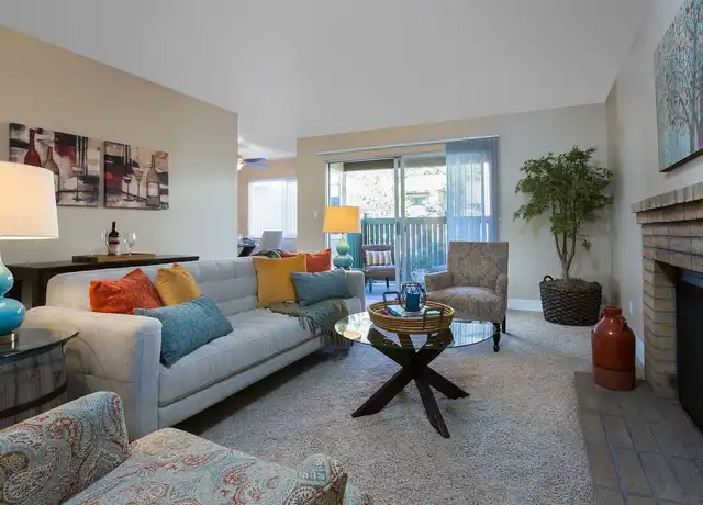 Property at Whitman Green - 26379 Whitman St, Hayward, CA, 94544, 1-2 bed, 1-2 bath, [object Object]