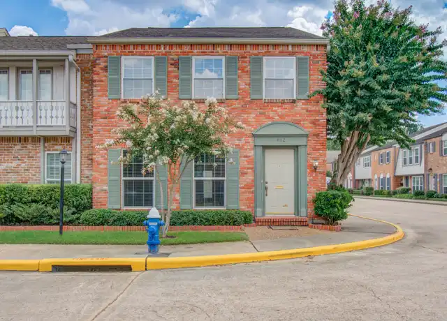 Property at 402 Bendwood Dr, Houston, TX, 77024, 3 beds, 2.5 baths, [object Object]