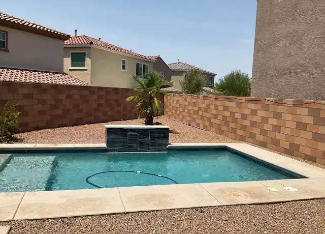 Property at 1005 Cetona Ct, Henderson, NV, 89011, 3 beds, 2 baths, [object Object]