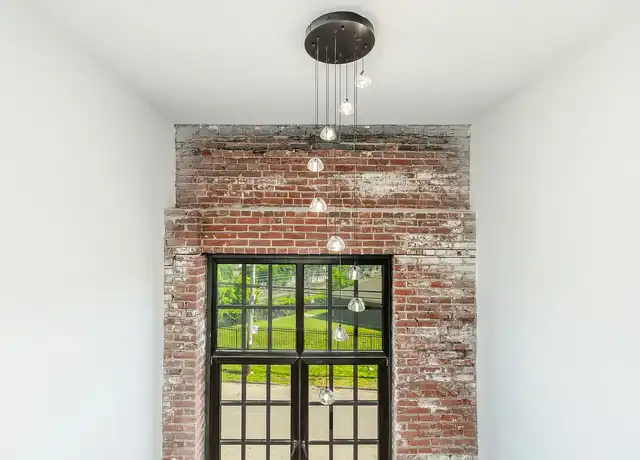 Property at 3003 Glenwood - 3003 W Glenwood Ave, Philadelphia, PA, 19121, 1-2 bed, 1-2 bath, [object Object]