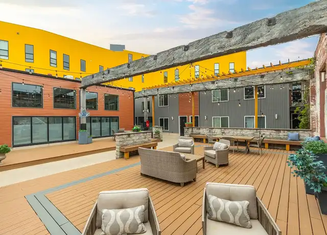 Property at 3003 Glenwood - 3003 W Glenwood Ave, Philadelphia, PA, 19121, 1-2 bed, 1-2 bath, [object Object]